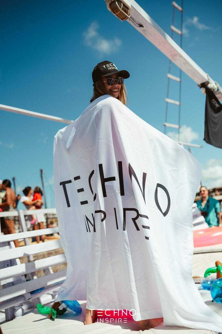 Techno-Inspire-Onboard-Ilha-Anchieta-2023-0026