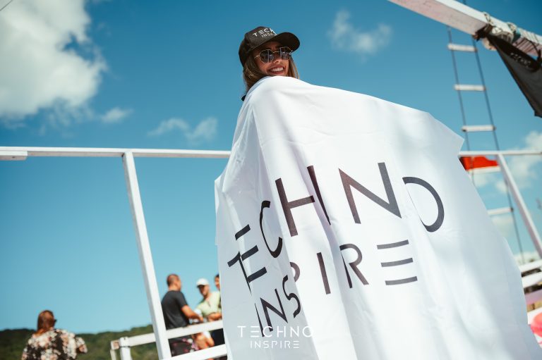 Techno-Inspire-Onboard-Ilha-Anchieta-2023-0027