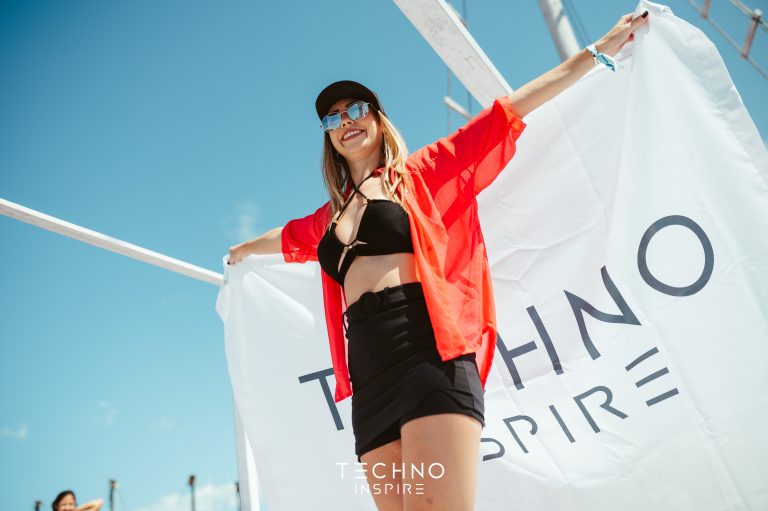 Techno-Inspire-Onboard-Ilha-Anchieta-2023-0029