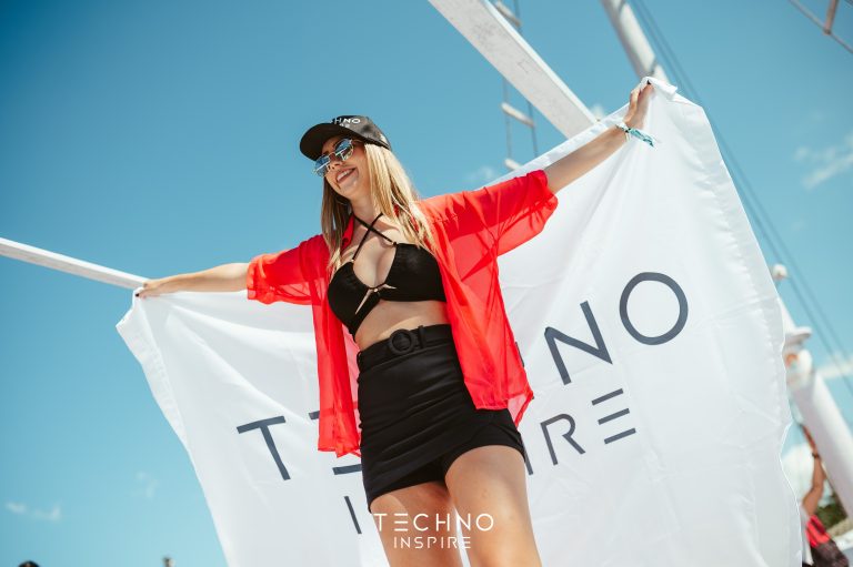 Techno-Inspire-Onboard-Ilha-Anchieta-2023-0030