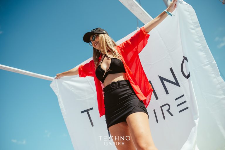 Techno-Inspire-Onboard-Ilha-Anchieta-2023-0031