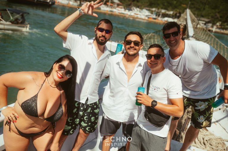 Techno-Inspire-Onboard-Ilha-Anchieta-2023-0033