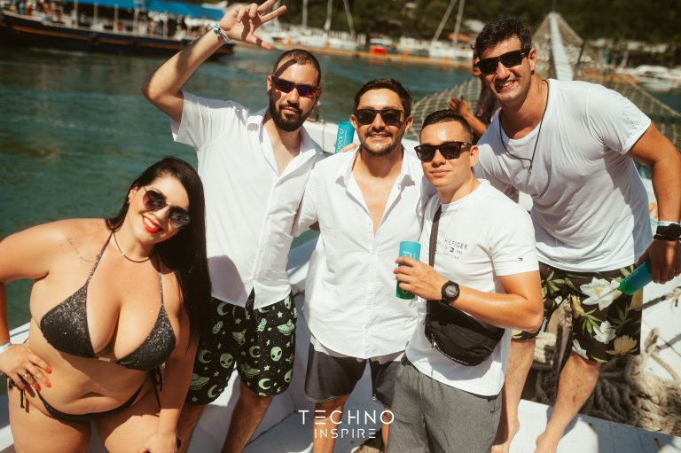 Techno-Inspire-Onboard-Ilha-Anchieta-2023-0034