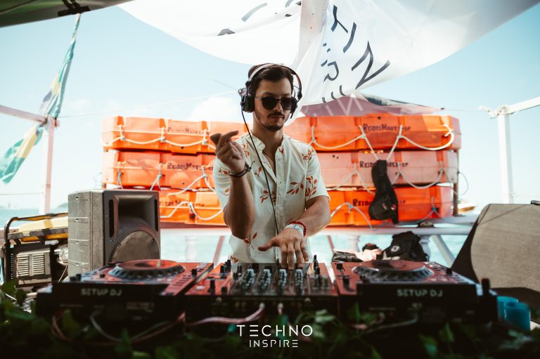 Techno-Inspire-Onboard-Ilha-Anchieta-2023-0061