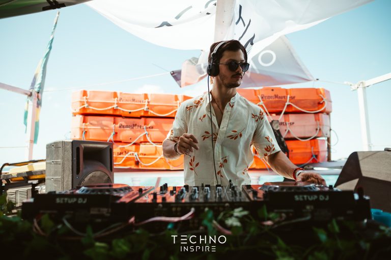 Techno-Inspire-Onboard-Ilha-Anchieta-2023-0062