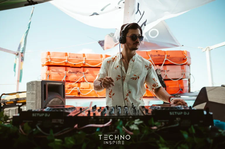 Techno-Inspire-Onboard-Ilha-Anchieta-2023-0062