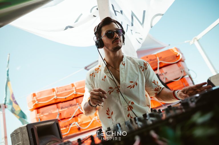 Techno-Inspire-Onboard-Ilha-Anchieta-2023-0063