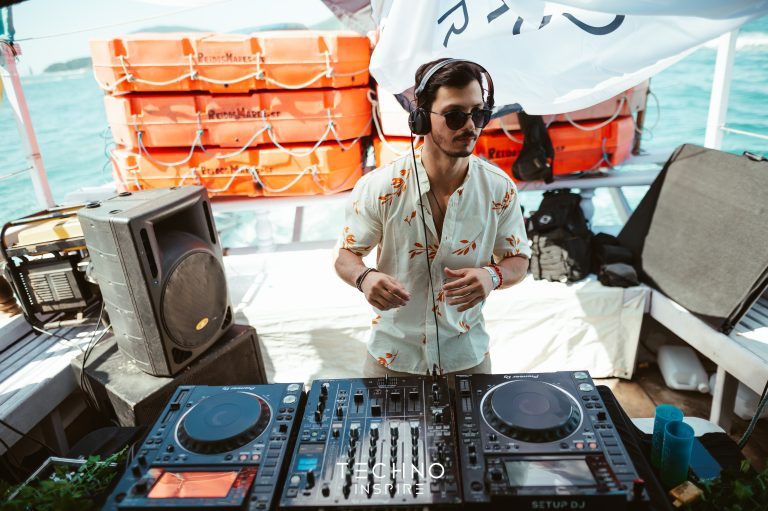 Techno-Inspire-Onboard-Ilha-Anchieta-2023-0064
