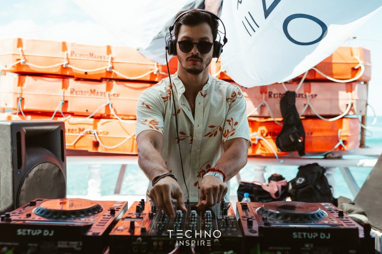 Techno-Inspire-Onboard-Ilha-Anchieta-2023-0065