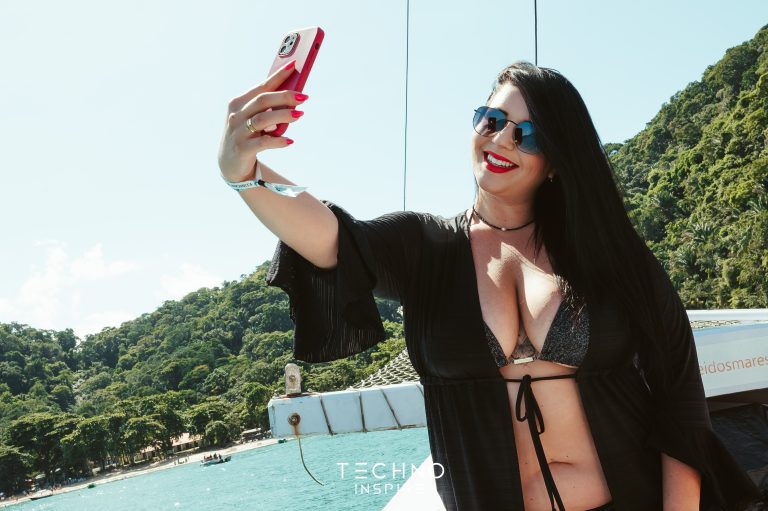 Techno-Inspire-Onboard-Ilha-Anchieta-2023-0066