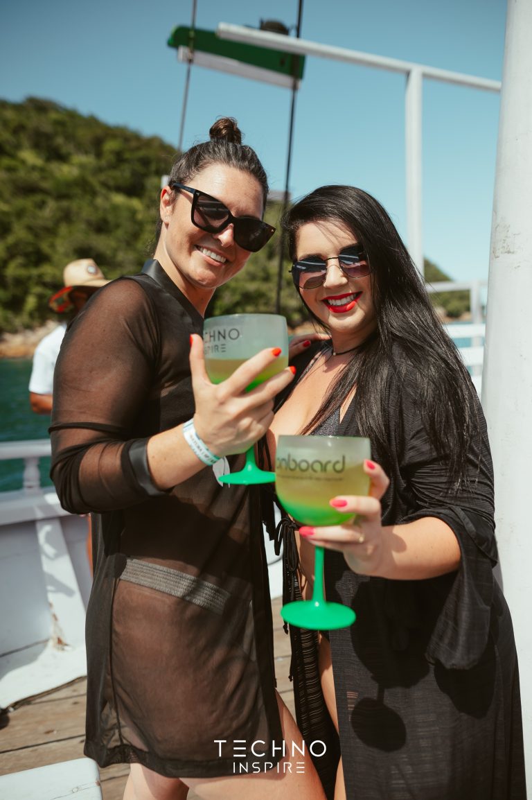 Techno-Inspire-Onboard-Ilha-Anchieta-2023-0076