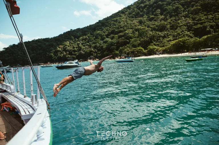 Techno-Inspire-Onboard-Ilha-Anchieta-2023-0077