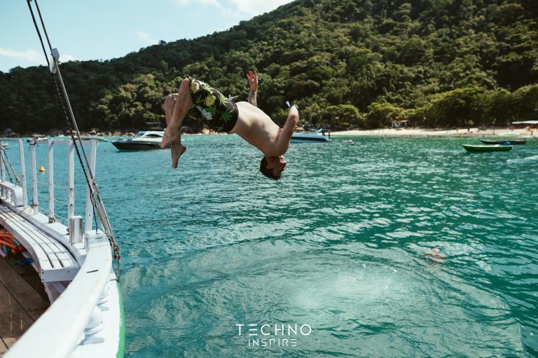 Techno-Inspire-Onboard-Ilha-Anchieta-2023-0078