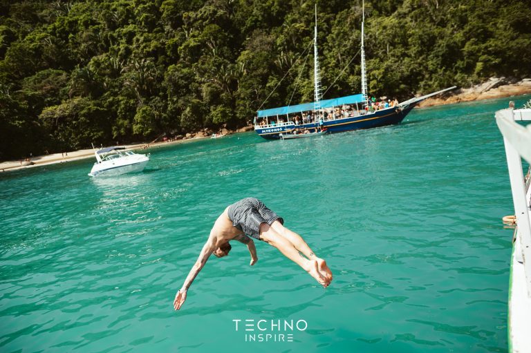 Techno-Inspire-Onboard-Ilha-Anchieta-2023-0080