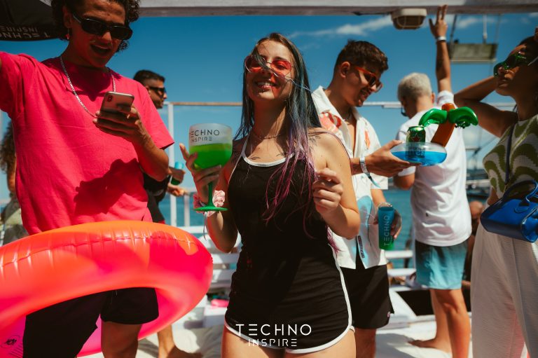 Techno-Inspire-Onboard-Ilha-Anchieta-2023-0081