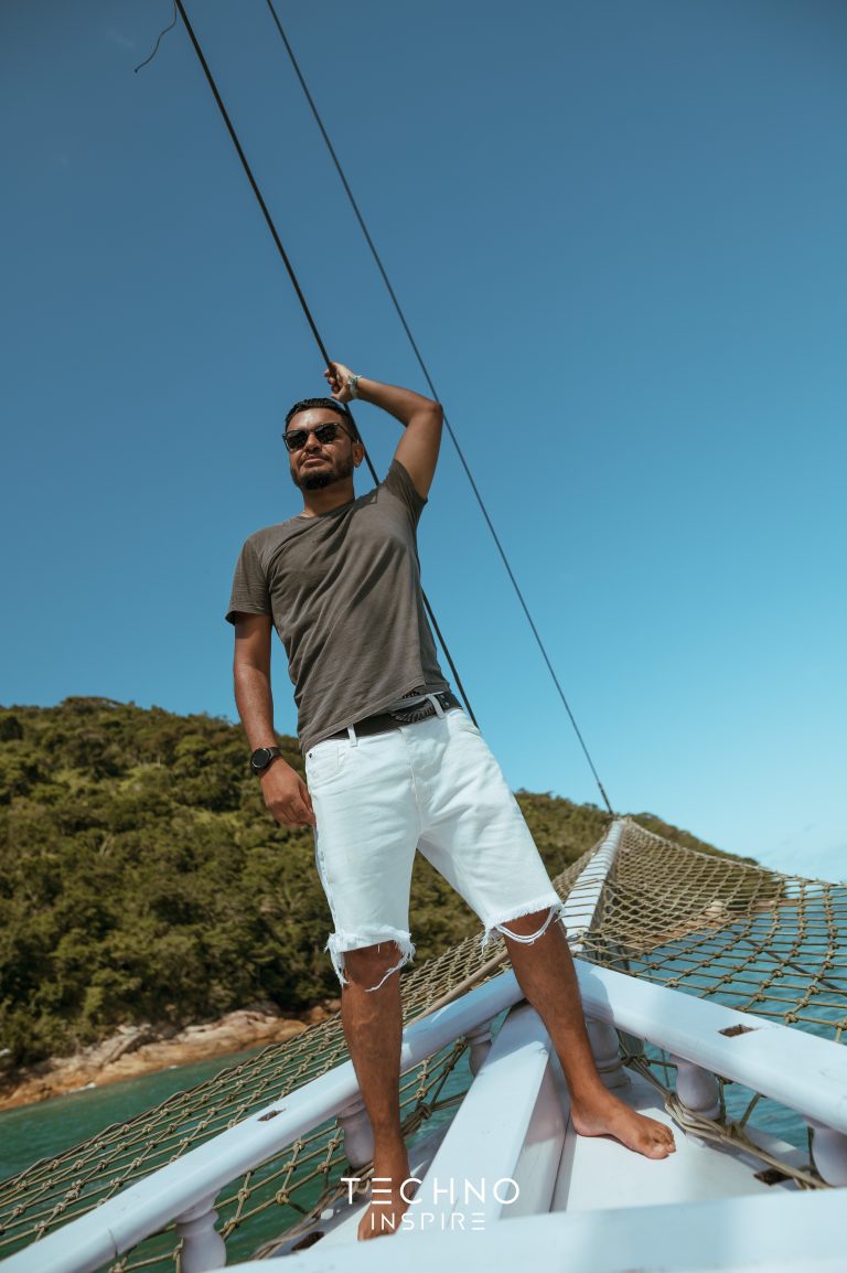 Techno-Inspire-Onboard-Ilha-Anchieta-2023-0082