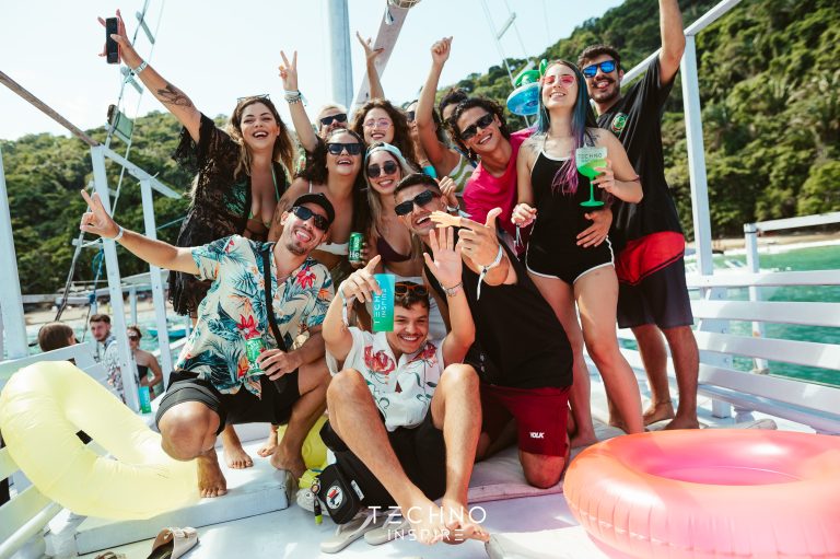 Techno-Inspire-Onboard-Ilha-Anchieta-2023-0084