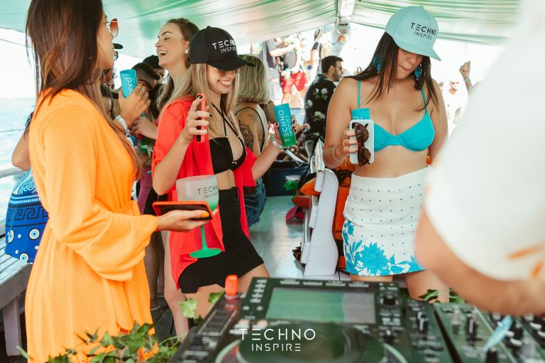 Techno-Inspire-Onboard-Ilha-Anchieta-2023-0088