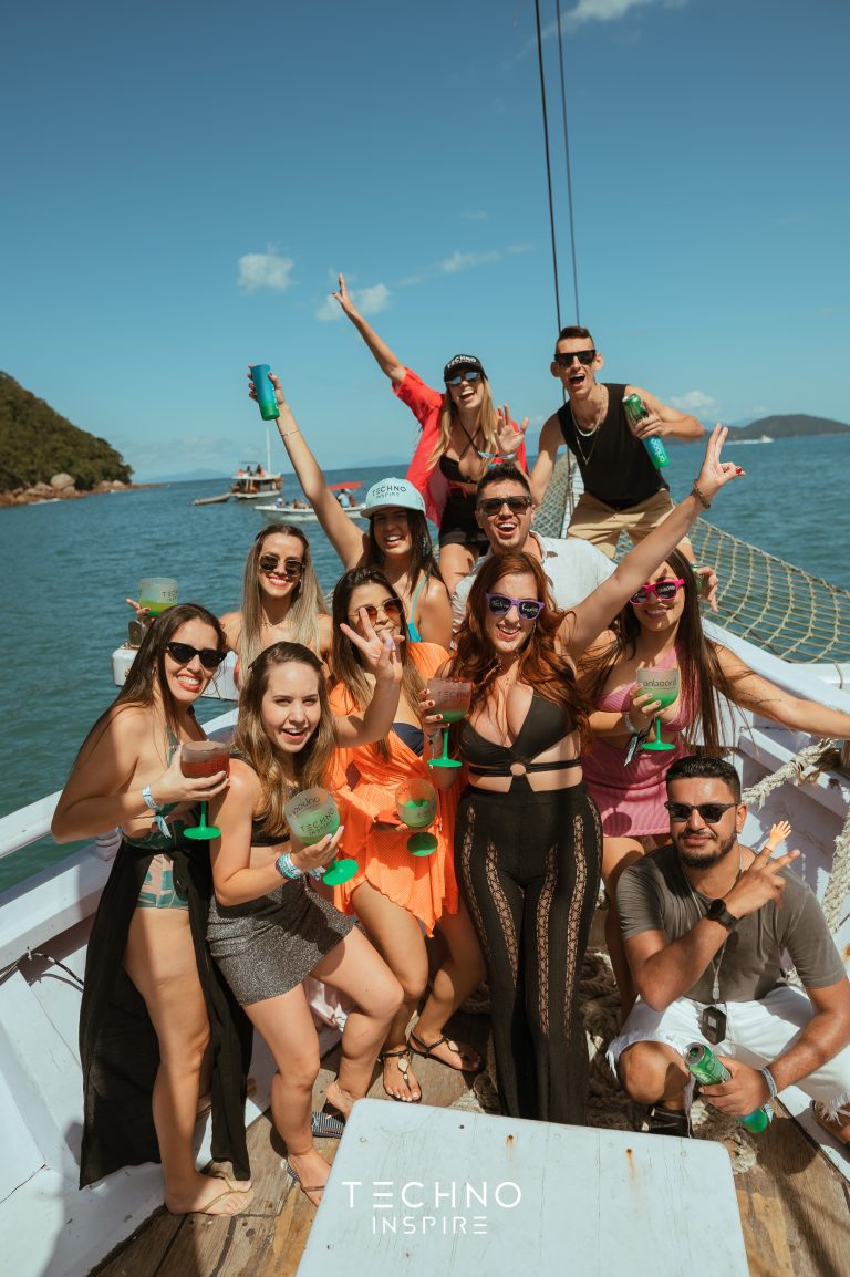 Techno-Inspire-Onboard-Ilha-Anchieta-2023-0092