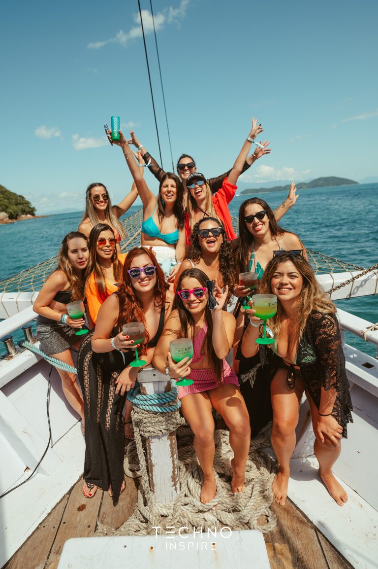 Techno-Inspire-Onboard-Ilha-Anchieta-2023-0112