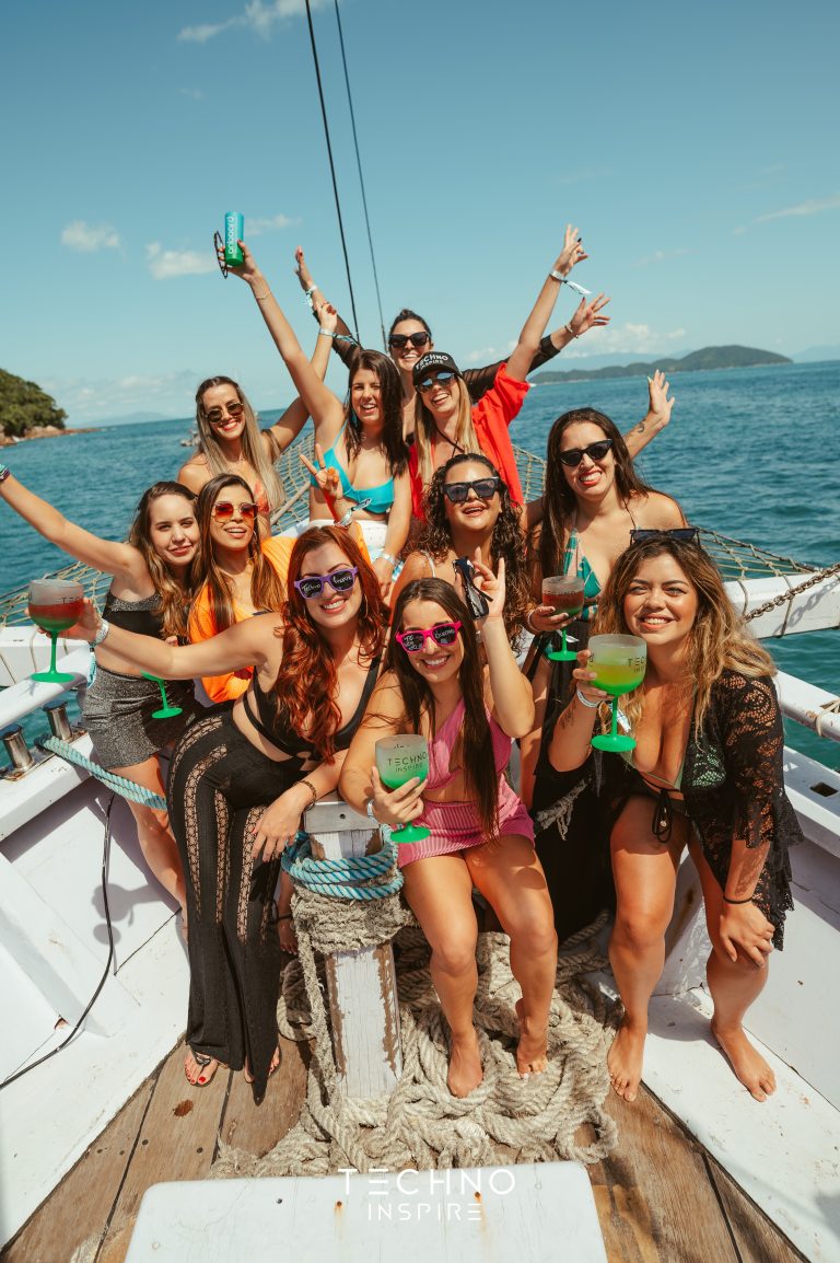 Techno-Inspire-Onboard-Ilha-Anchieta-2023-0113