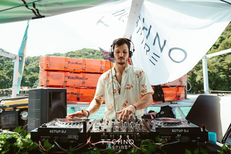 Techno-Inspire-Onboard-Ilha-Anchieta-2023-0117