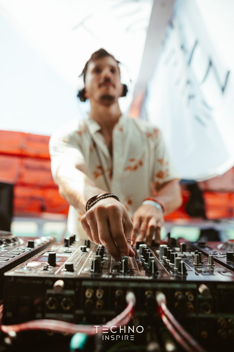 Techno-Inspire-Onboard-Ilha-Anchieta-2023-0118