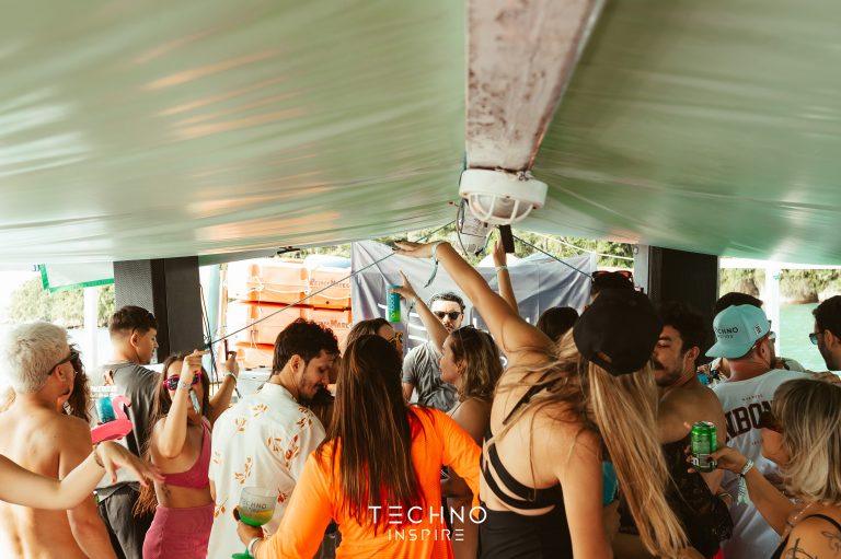 Techno-Inspire-Onboard-Ilha-Anchieta-2023-0128