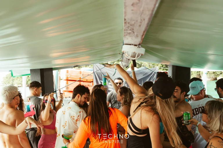 Techno-Inspire-Onboard-Ilha-Anchieta-2023-0128