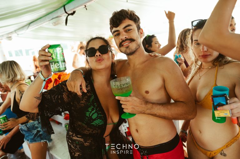 Techno-Inspire-Onboard-Ilha-Anchieta-2023-0129