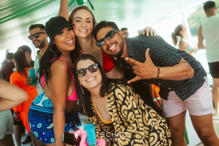 Techno-Inspire-Onboard-Ilha-Anchieta-2023-0130