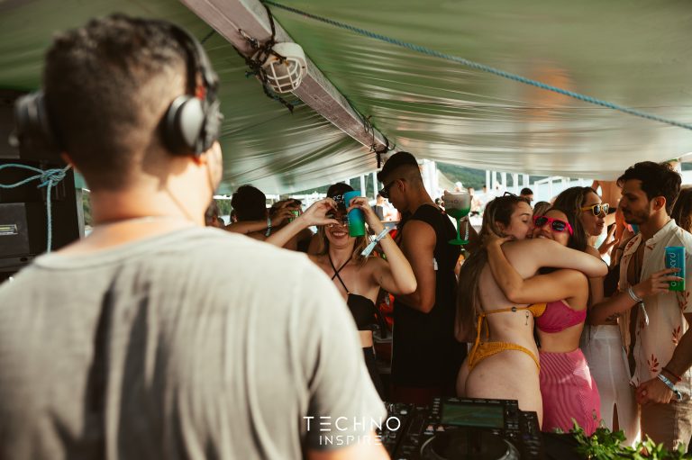 Techno-Inspire-Onboard-Ilha-Anchieta-2023-0131