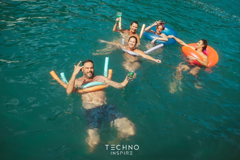 Techno-Inspire-Onboard-Ilha-Anchieta-2023-0132