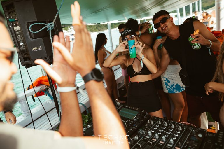 Techno-Inspire-Onboard-Ilha-Anchieta-2023-0133