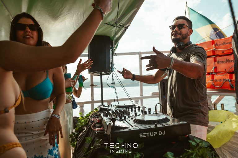 Techno-Inspire-Onboard-Ilha-Anchieta-2023-0139