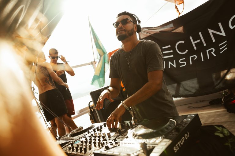 Techno-Inspire-Onboard-Ilha-Anchieta-2023-0148