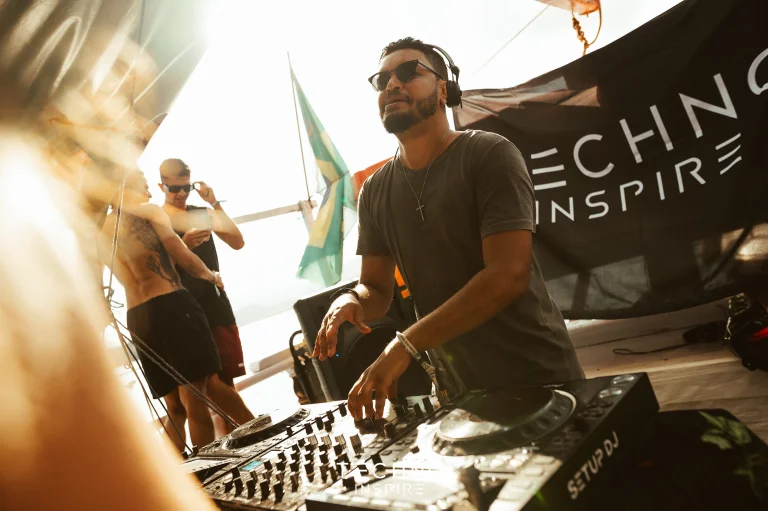 Techno-Inspire-Onboard-Ilha-Anchieta-2023-0148