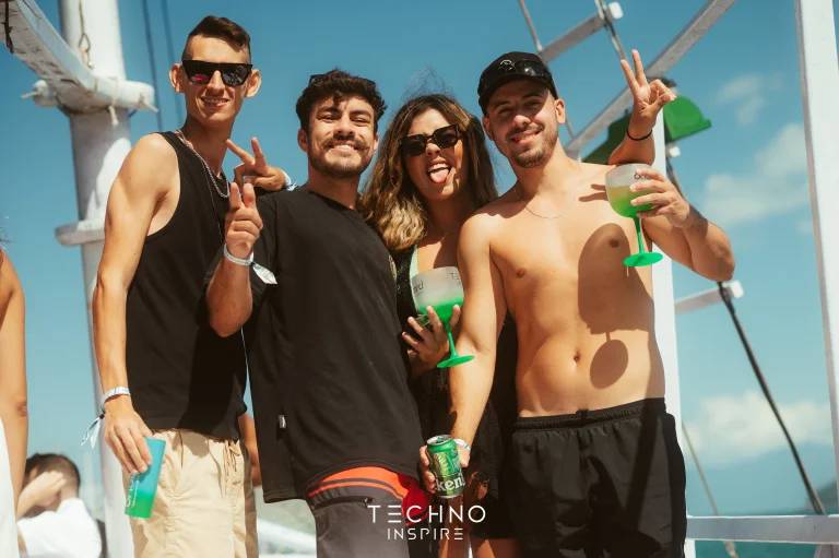Techno-Inspire-Onboard-Ilha-Anchieta-2023-0153