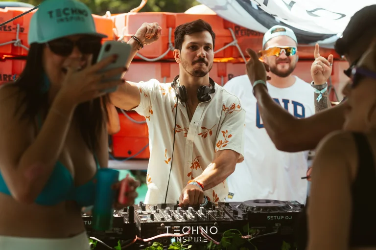 Techno-Inspire-Onboard-Ilha-Anchieta-2023-0154