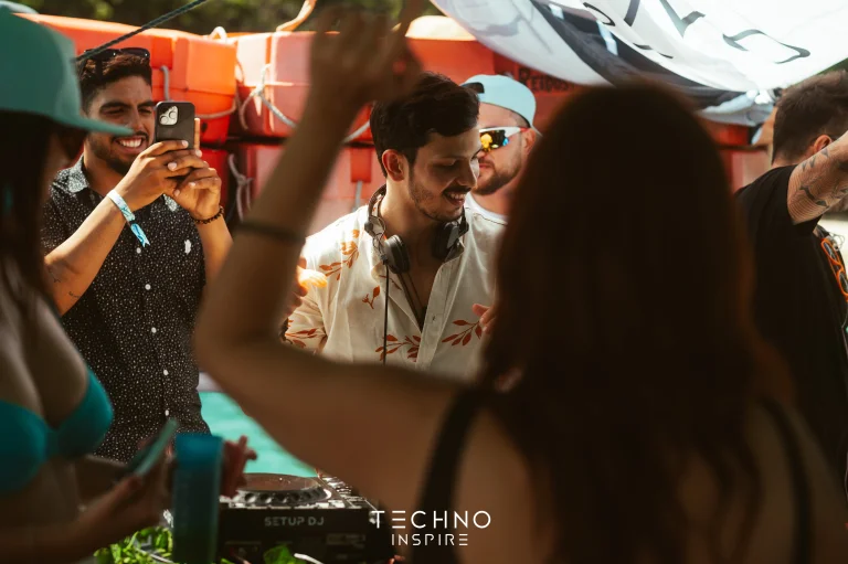 Techno-Inspire-Onboard-Ilha-Anchieta-2023-0155