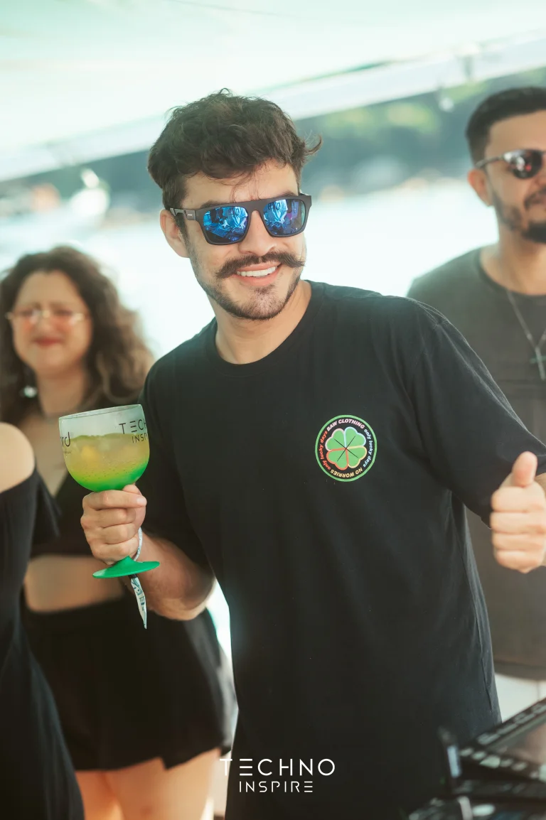 Techno-Inspire-Onboard-Ilha-Anchieta-2023-0165