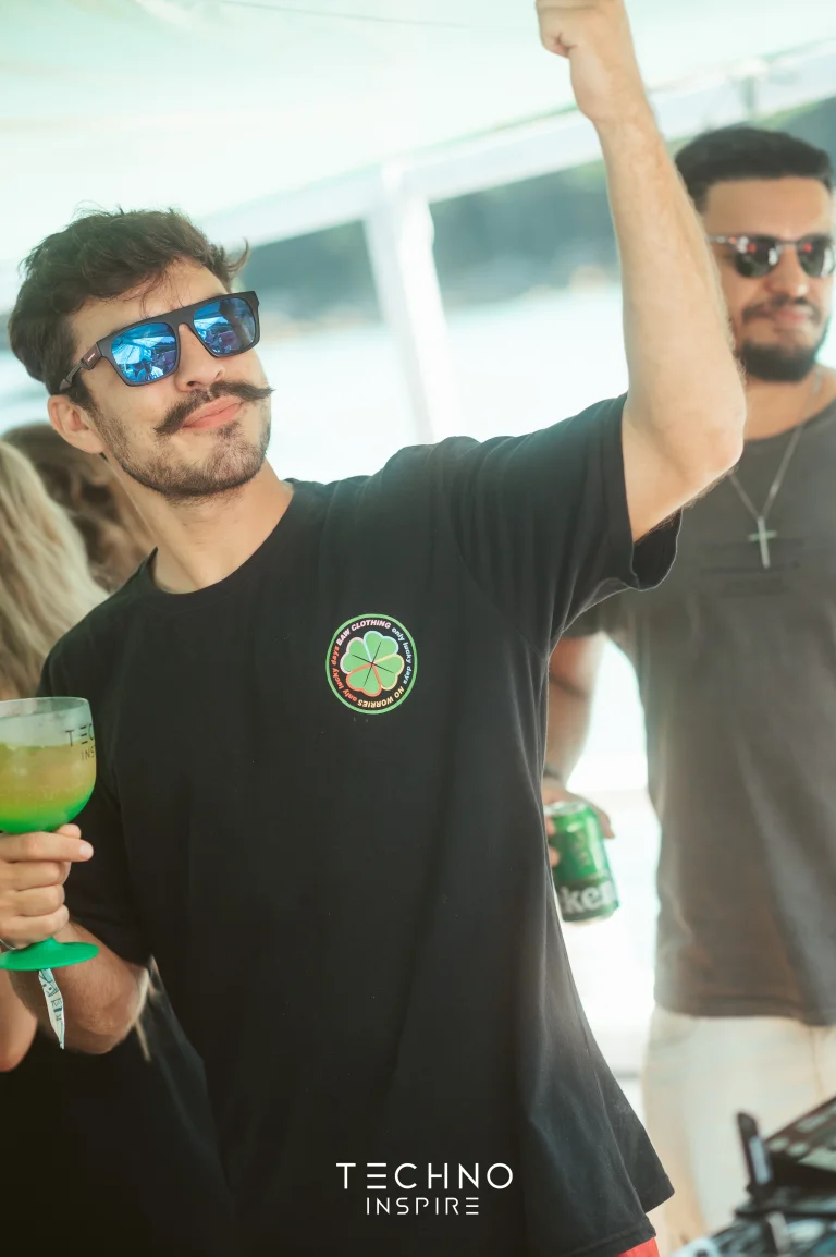 Techno-Inspire-Onboard-Ilha-Anchieta-2023-0166