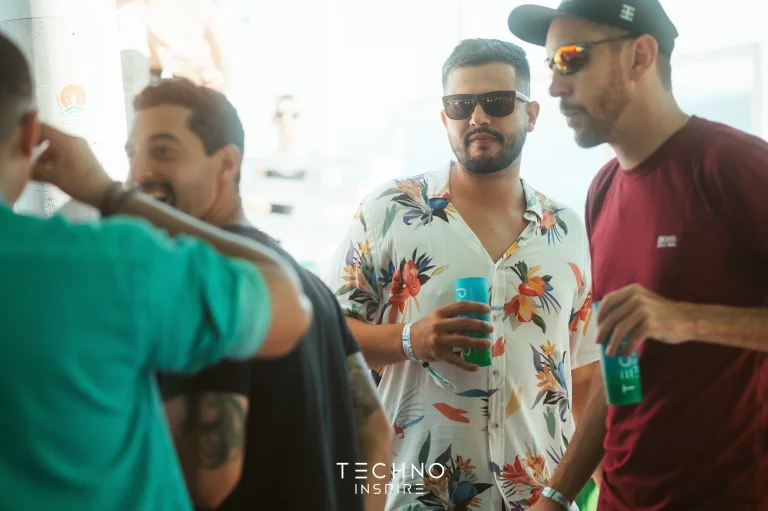 Techno-Inspire-Onboard-Ilha-Anchieta-2023-0168