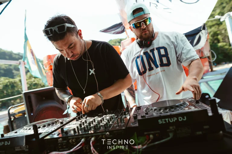 Techno-Inspire-Onboard-Ilha-Anchieta-2023-0172