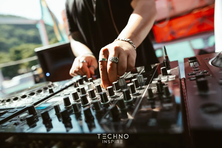Techno-Inspire-Onboard-Ilha-Anchieta-2023-0173