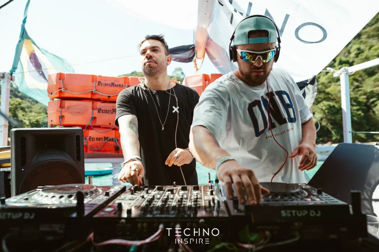 Techno-Inspire-Onboard-Ilha-Anchieta-2023-0175