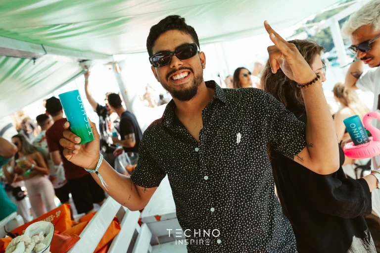 Techno-Inspire-Onboard-Ilha-Anchieta-2023-0177