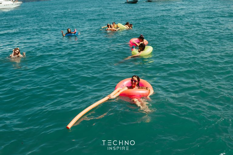 Techno-Inspire-Onboard-Ilha-Anchieta-2023-0196