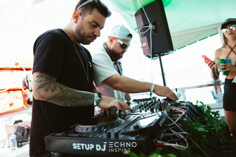 Techno-Inspire-Onboard-Ilha-Anchieta-2023-0198
