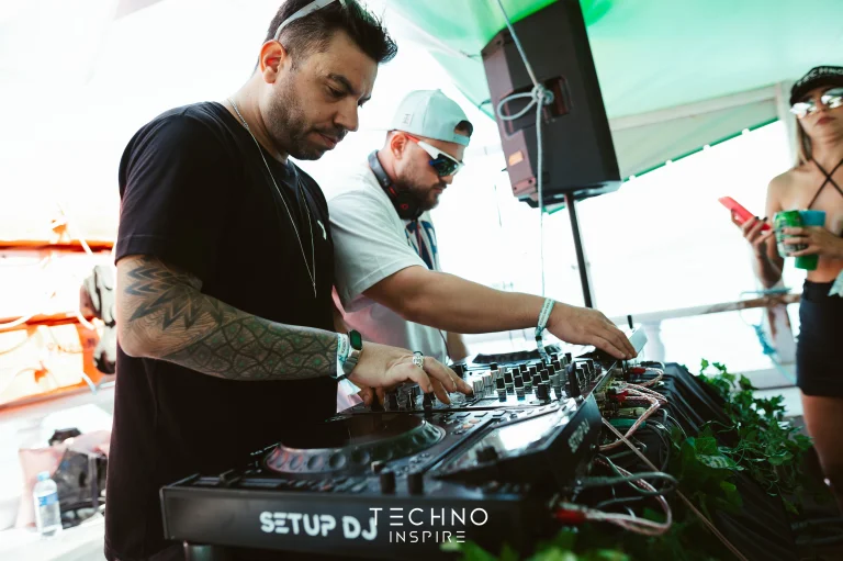 Techno-Inspire-Onboard-Ilha-Anchieta-2023-0198